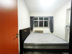 Blk 107A Eastbrook @ Canberra (Sembawang), HDB 4 Rooms #421892771